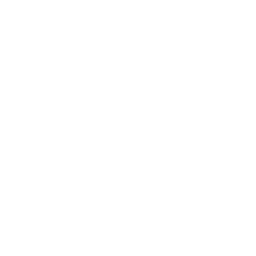 high5 pictures