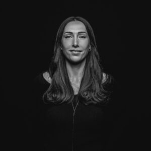 100puresouls portraitfotografie