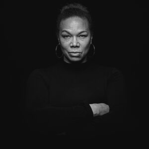 100puresouls portraitfotografie