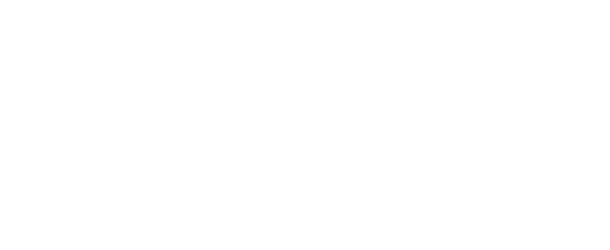 04_bestfertility