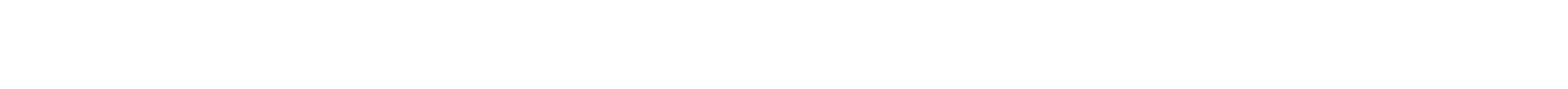 porschezentrum ulm / neu-ulm